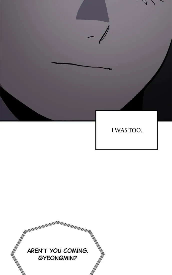 Suhee0 Chapter 208 page 47 - 