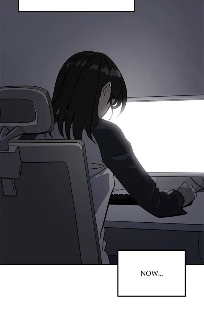 Suhee0 Chapter 208 page 50 - 
