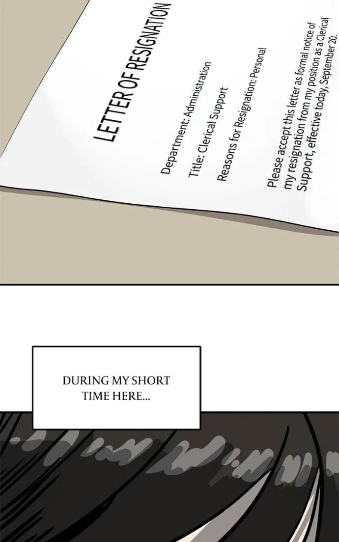 Suhee0 Chapter 208 page 6 - 