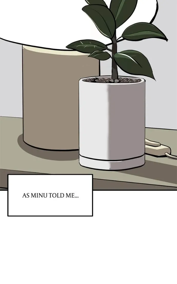 Suhee0 Chapter 208 page 54 - 