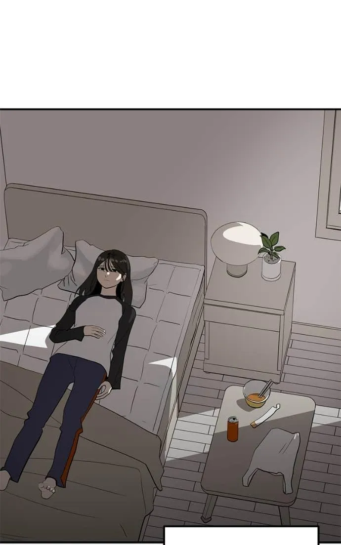 Suhee0 Chapter 208 page 55 - 