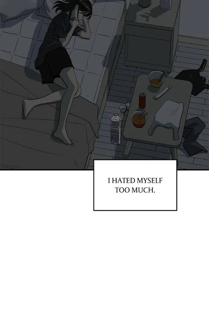 Suhee0 Chapter 208 page 57 - 