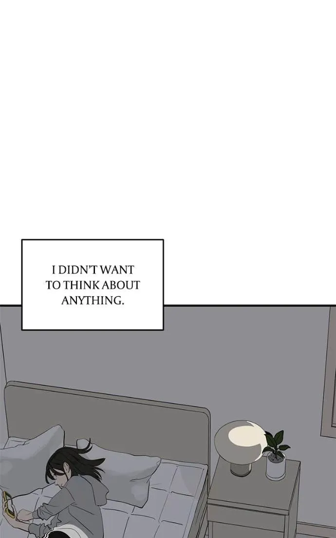Suhee0 Chapter 208 page 58 - 