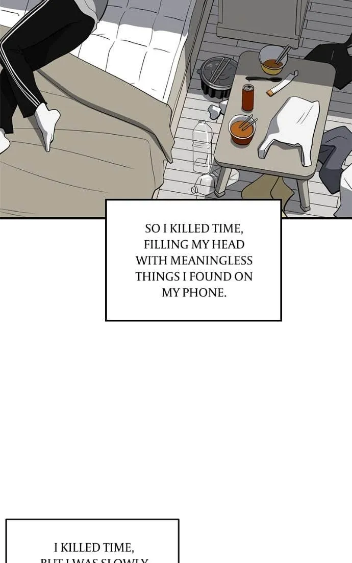 Suhee0 Chapter 208 page 59 - 