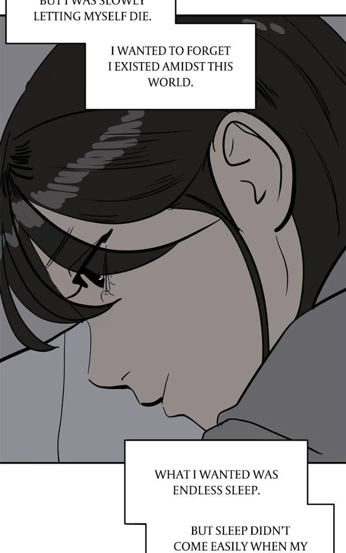 Suhee0 Chapter 208 page 60 - 