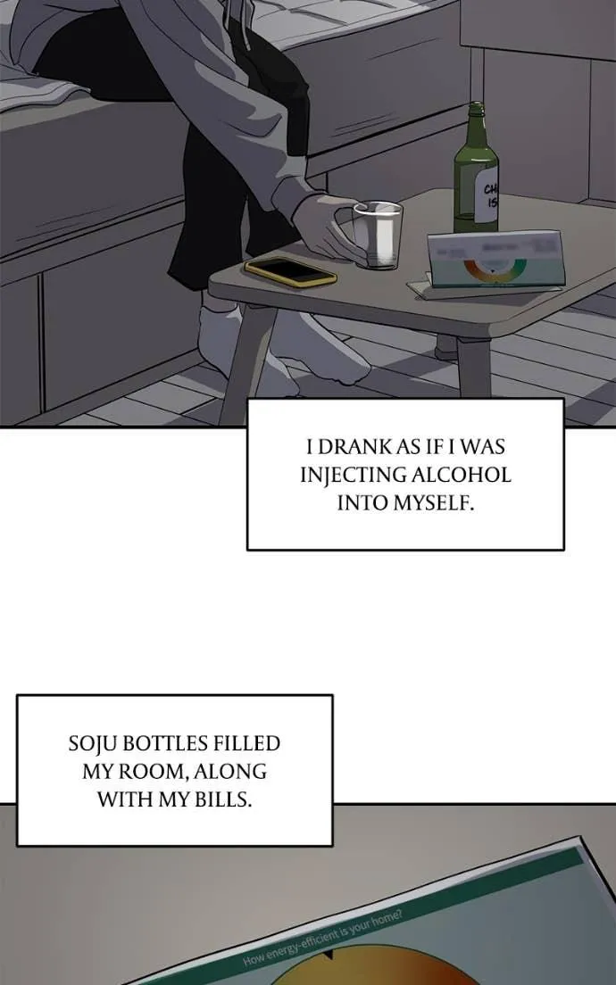 Suhee0 Chapter 208 page 64 - 