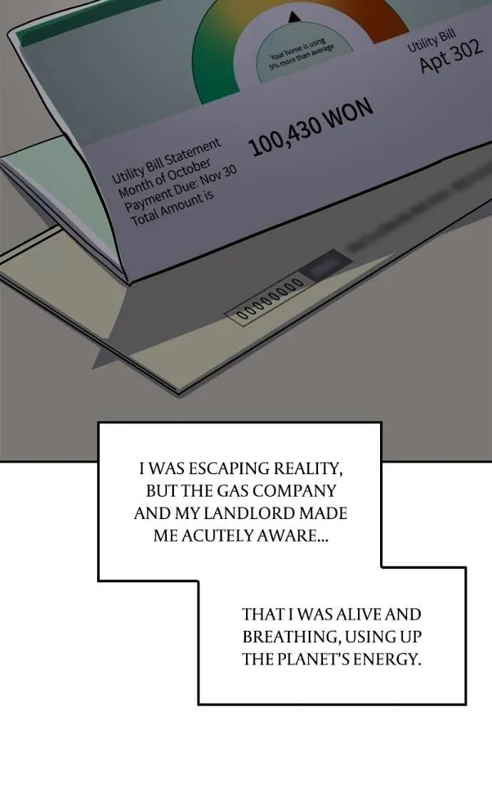 Suhee0 Chapter 208 page 65 - 