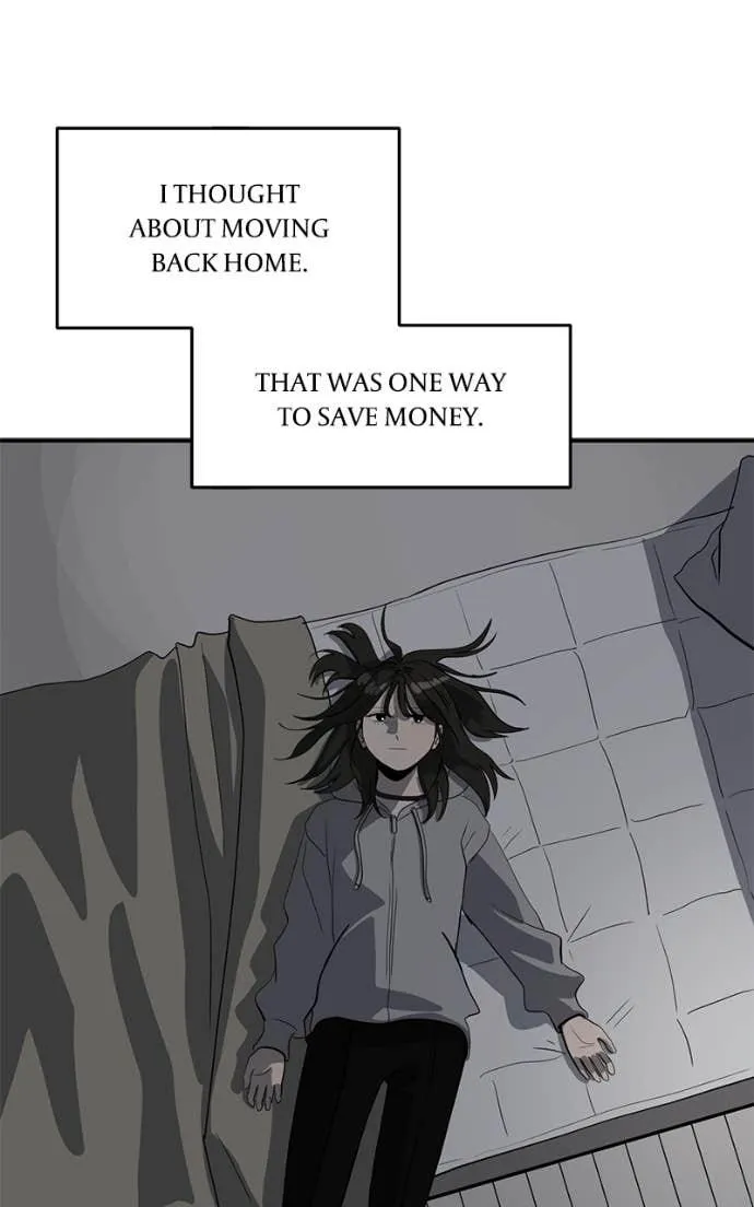 Suhee0 Chapter 208 page 67 - 