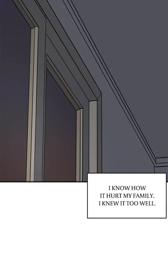 Suhee0 Chapter 208 page 69 - 