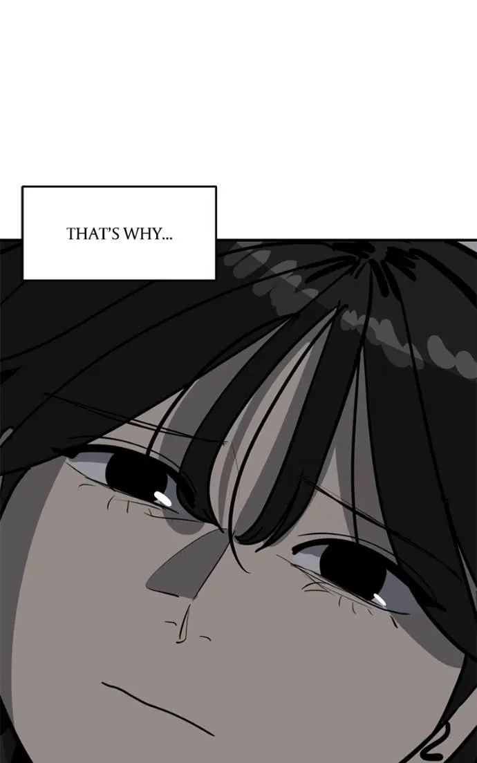 Suhee0 Chapter 208 page 70 - 