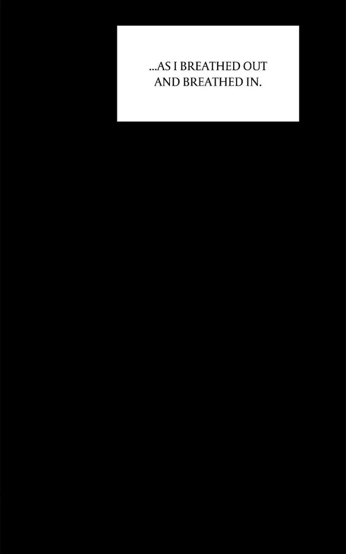 Suhee0 Chapter 208 page 73 - 