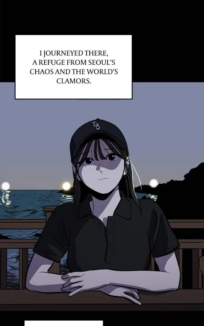 Suhee0 Chapter 208 page 78 - 