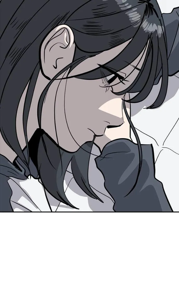 Suhee0 Chapter 208 page 86 - 