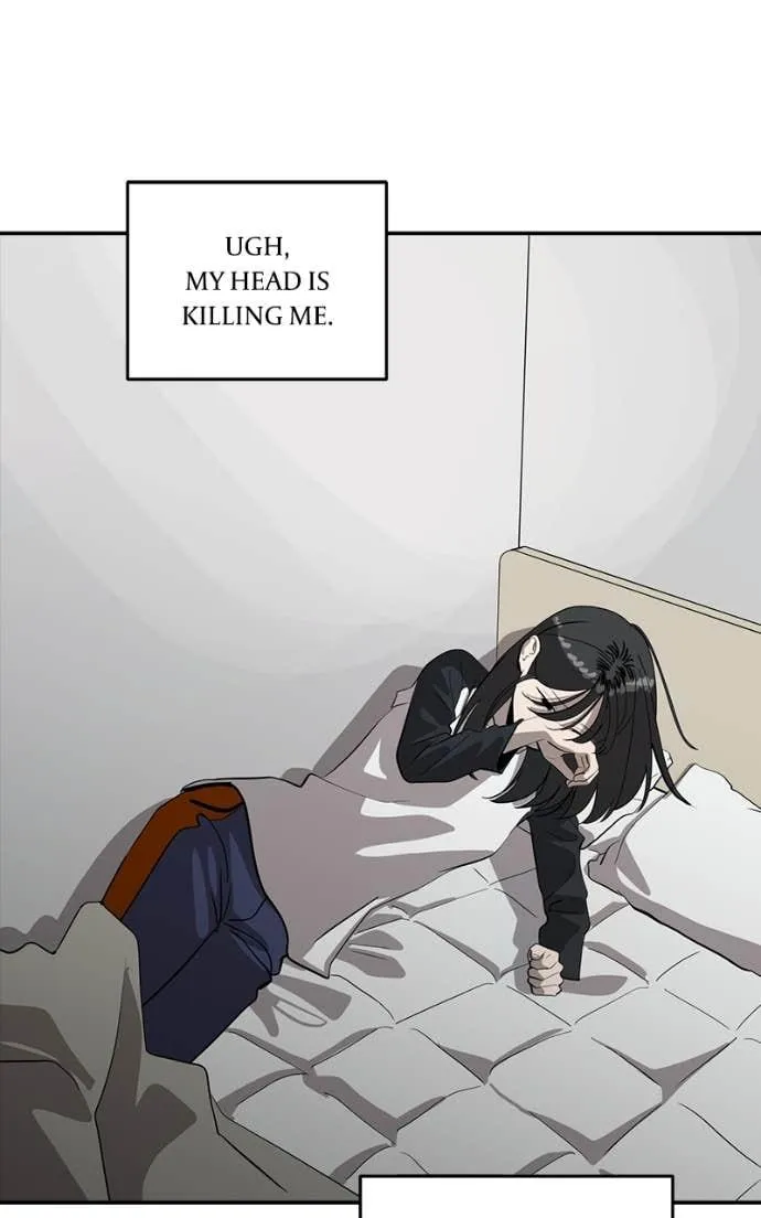 Suhee0 Chapter 208 page 87 - 