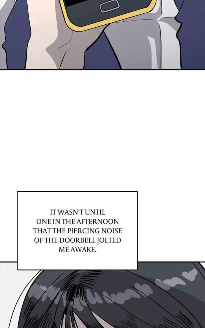 Suhee0 Chapter 208 page 91 - 