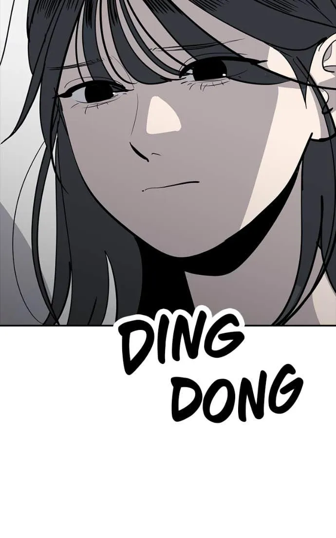 Suhee0 Chapter 208 page 92 - 