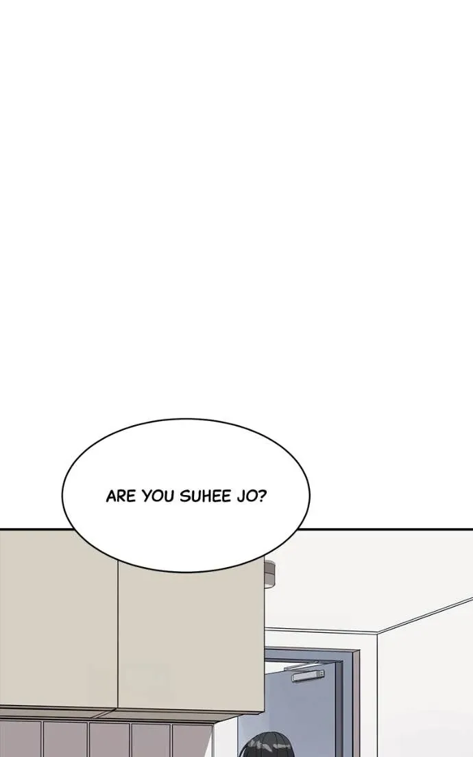 Suhee0 Chapter 208 page 93 - 