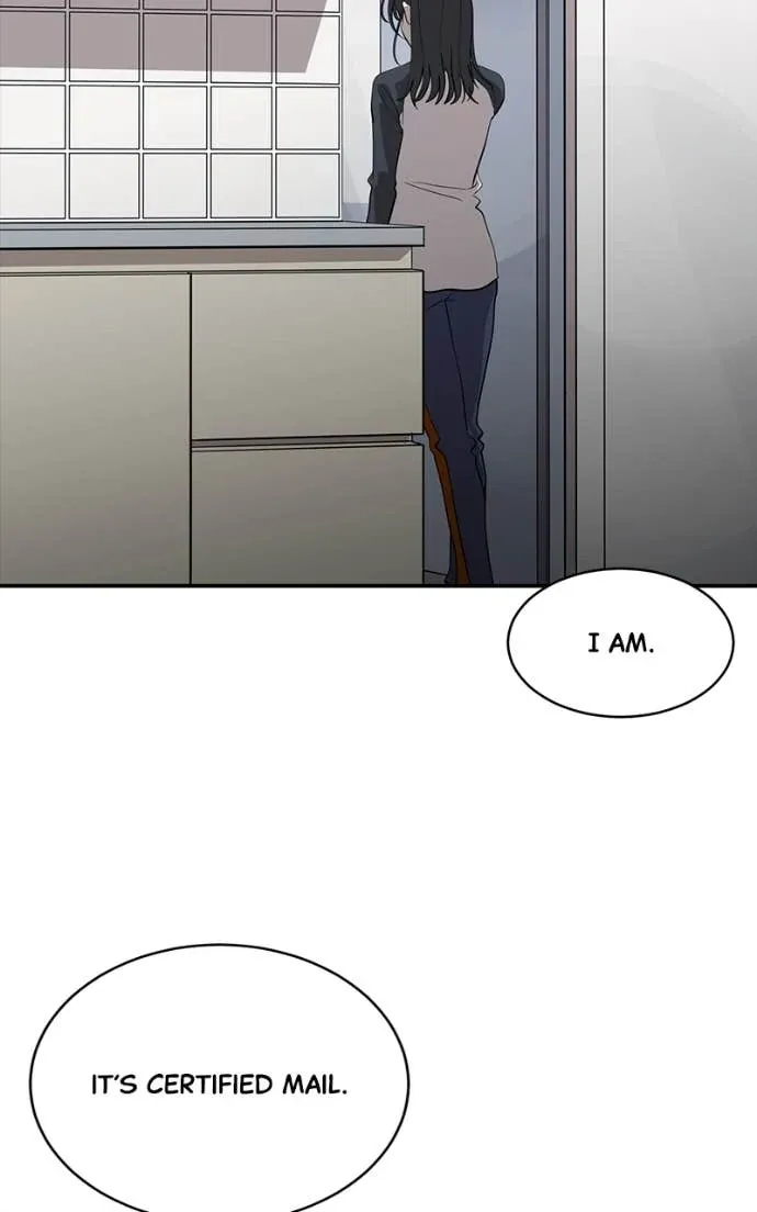 Suhee0 Chapter 208 page 94 - 
