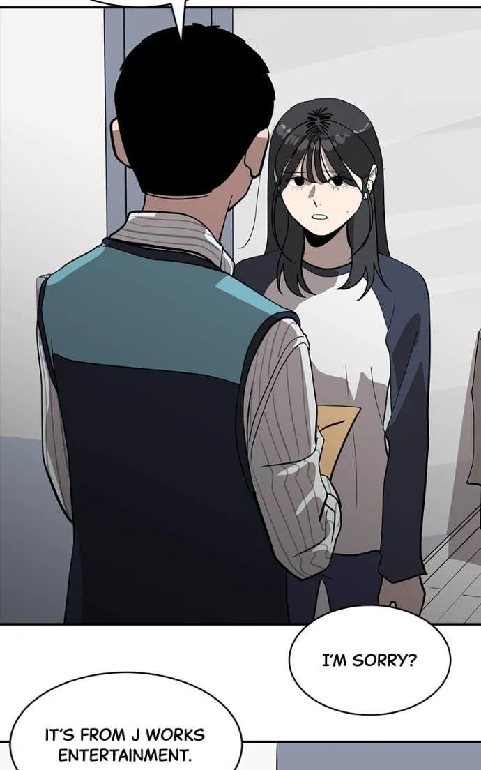 Suhee0 Chapter 208 page 95 - 