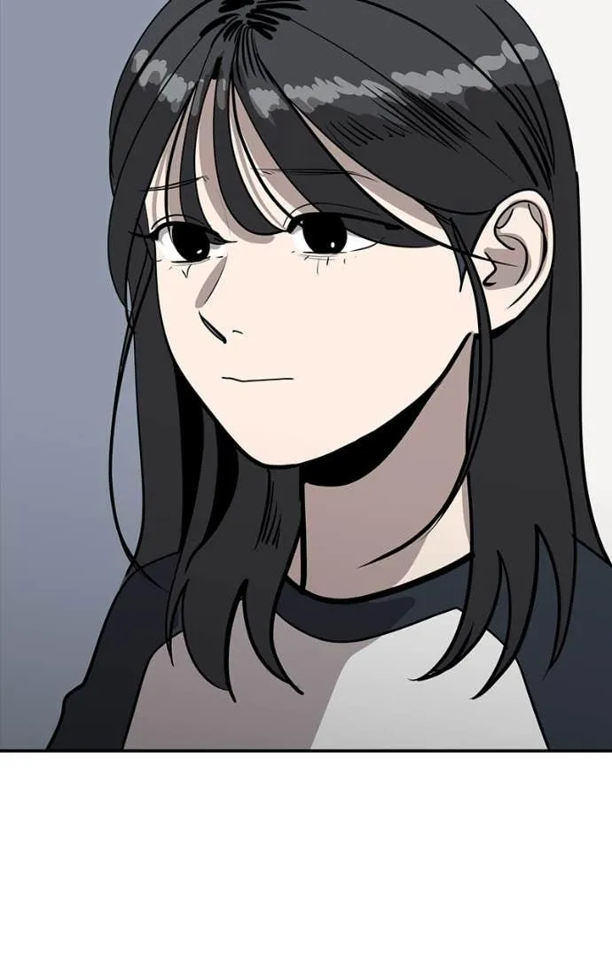 Suhee0 Chapter 208 page 97 - 