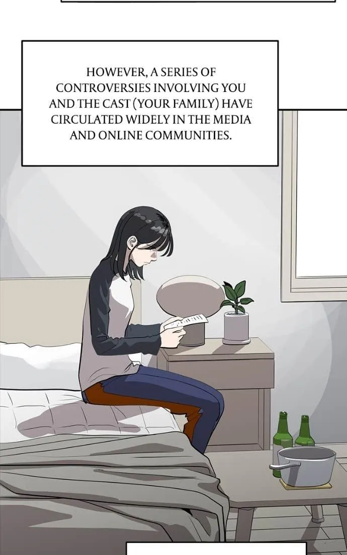 Suhee0 Chapter 208 page 100 - 