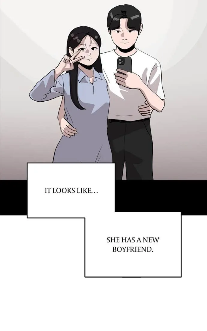 Suhee0 Chapter 209 page 11 - 
