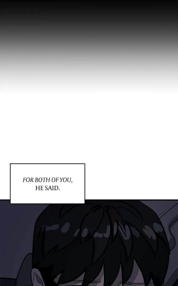Suhee0 Chapter 209 page 101 - 