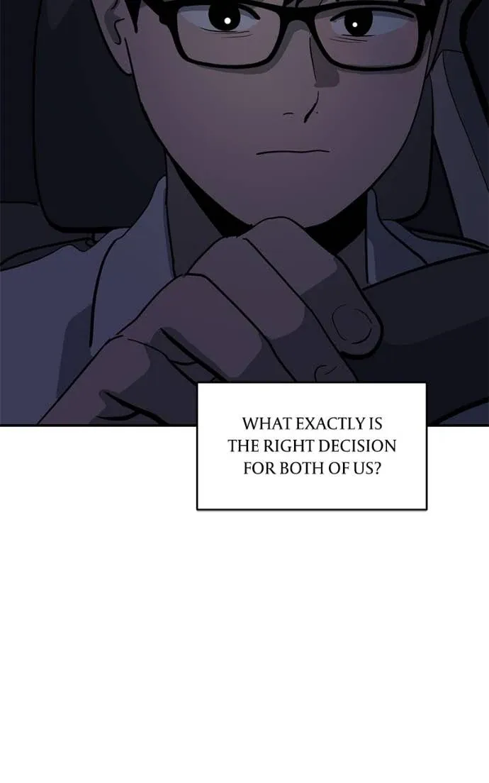 Suhee0 Chapter 209 page 102 - 