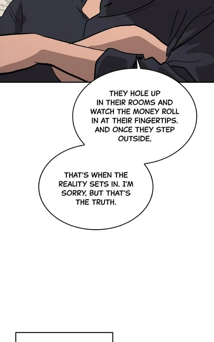 Suhee0 Chapter 209 page 13 - 
