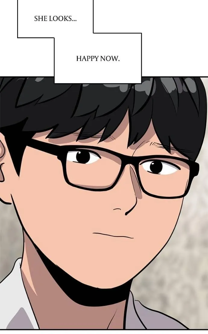 Suhee0 Chapter 209 page 16 - 