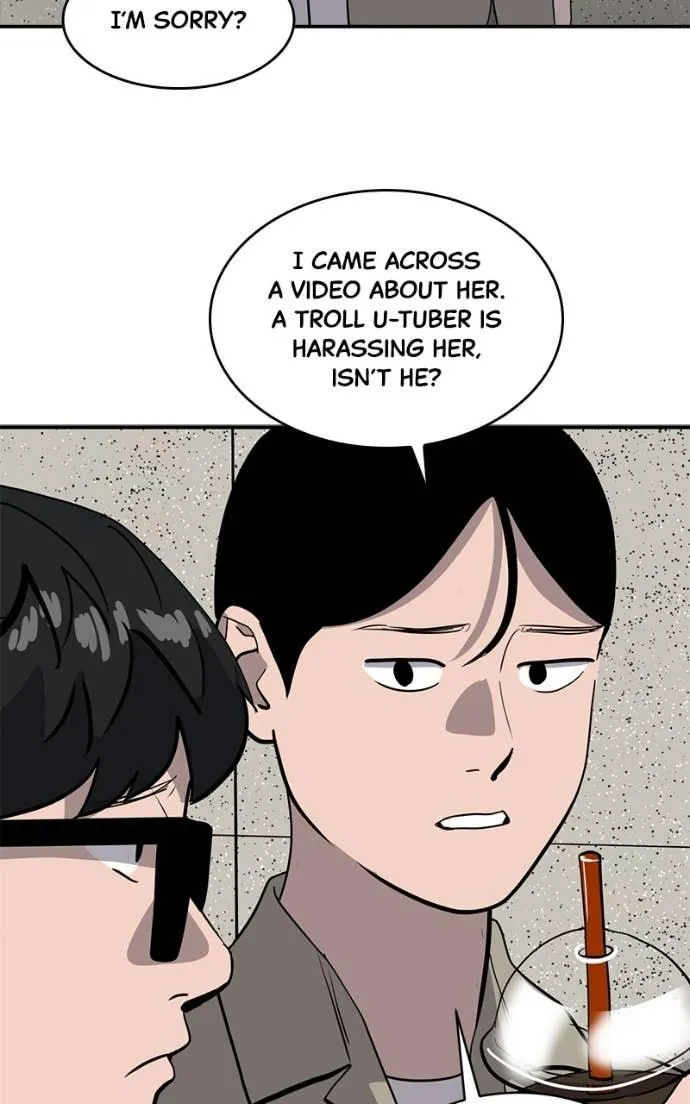 Suhee0 Chapter 209 page 21 - 
