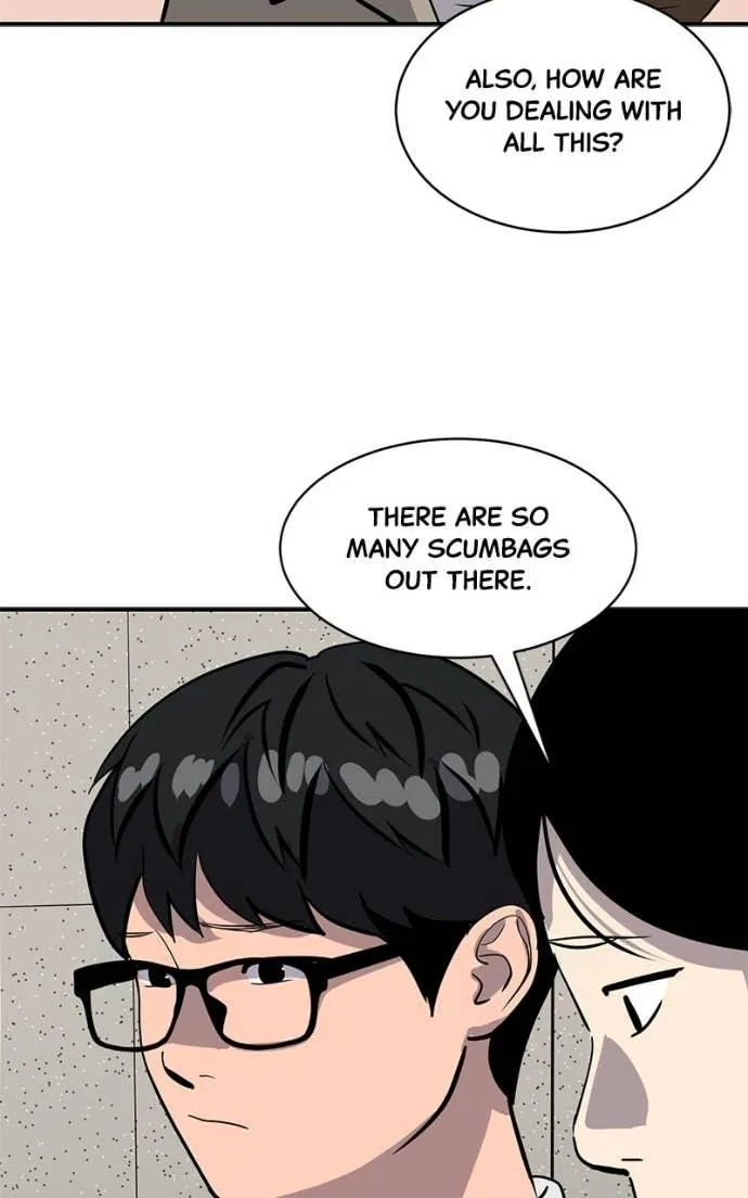 Suhee0 Chapter 209 page 22 - 