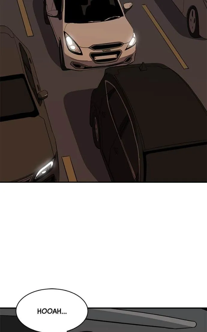 Suhee0 Chapter 209 page 27 - 