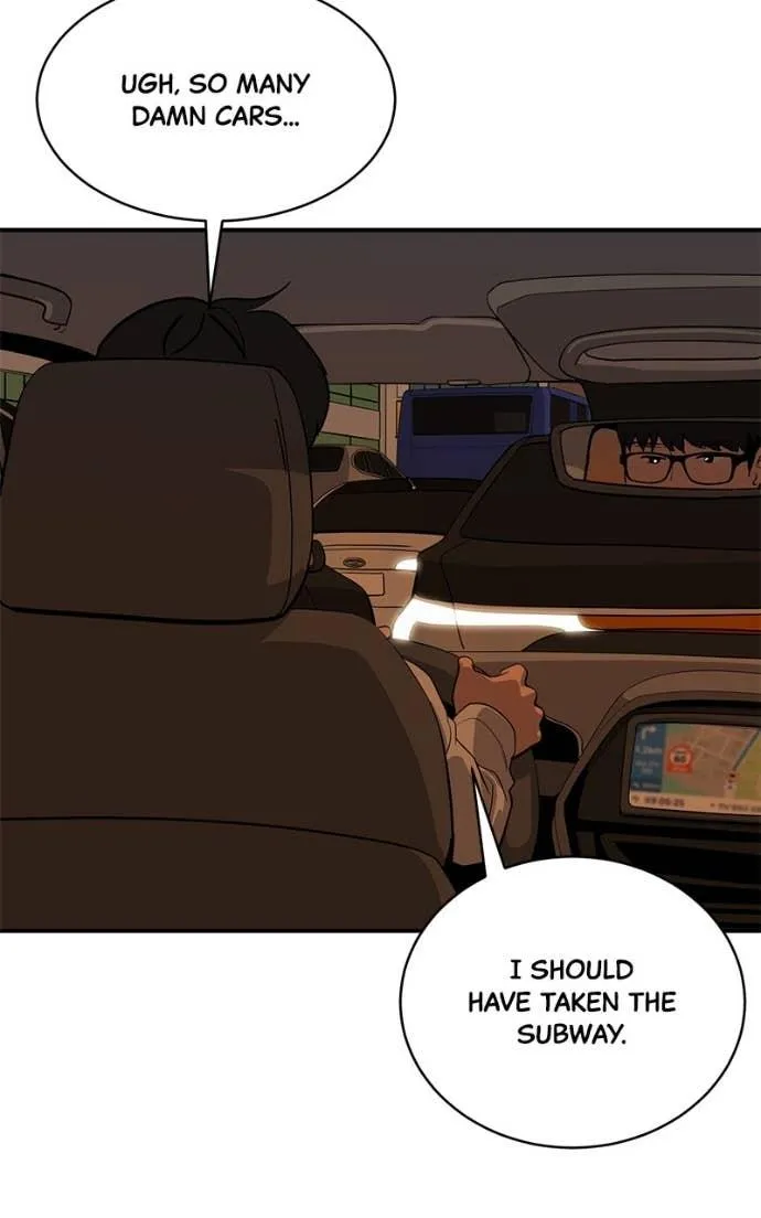 Suhee0 Chapter 209 page 29 - 