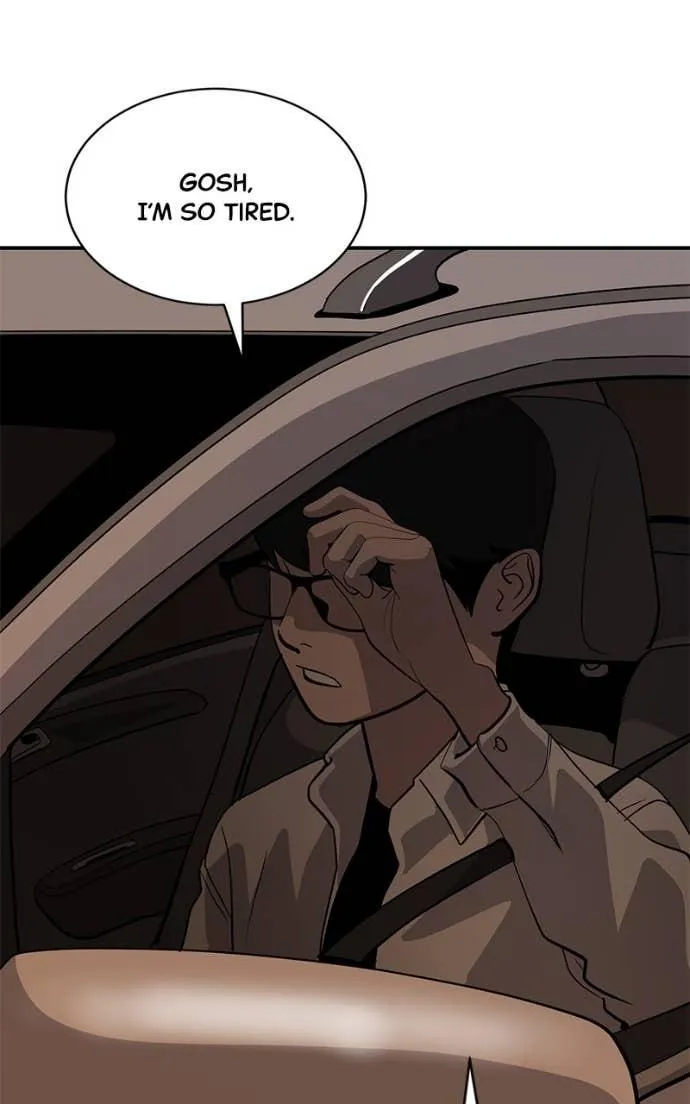 Suhee0 Chapter 209 page 31 - 