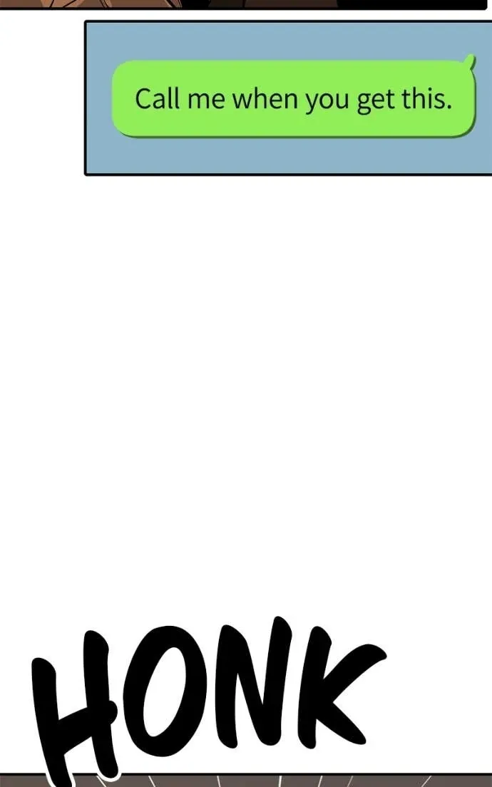 Suhee0 Chapter 209 page 37 - 
