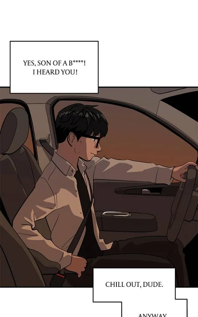 Suhee0 Chapter 209 page 39 - 