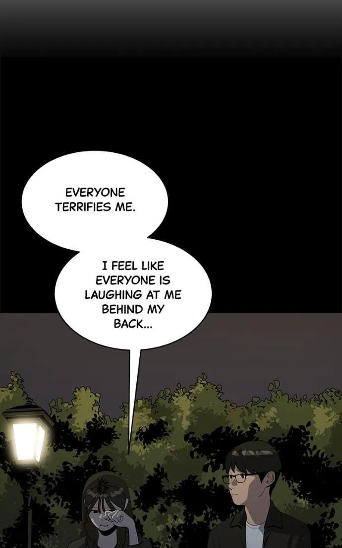 Suhee0 Chapter 209 page 41 - 