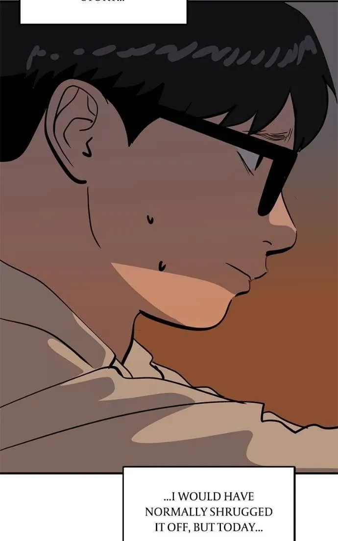 Suhee0 Chapter 209 page 47 - 