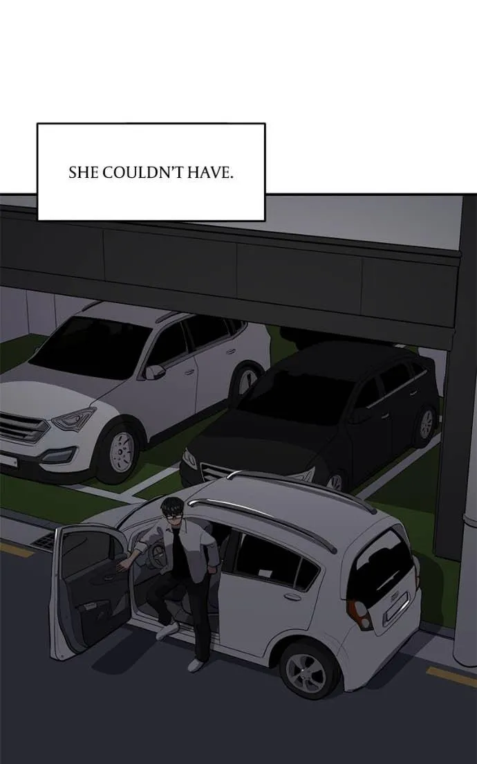 Suhee0 Chapter 209 page 50 - 