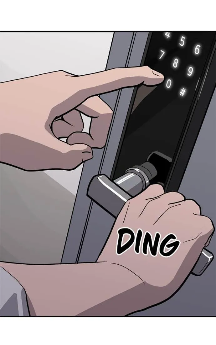 Suhee0 Chapter 209 page 55 - 