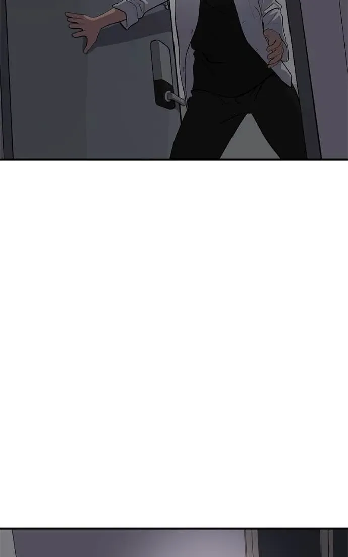 Suhee0 Chapter 209 page 58 - 