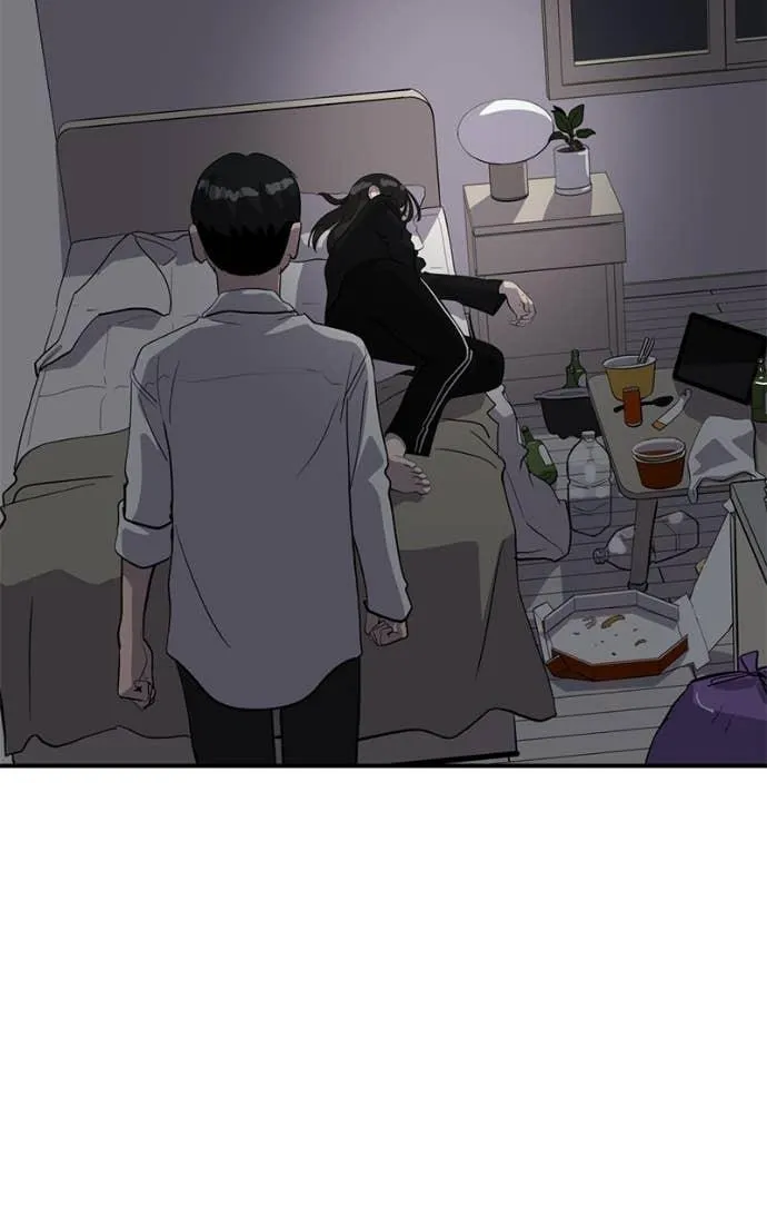 Suhee0 Chapter 209 page 59 - 