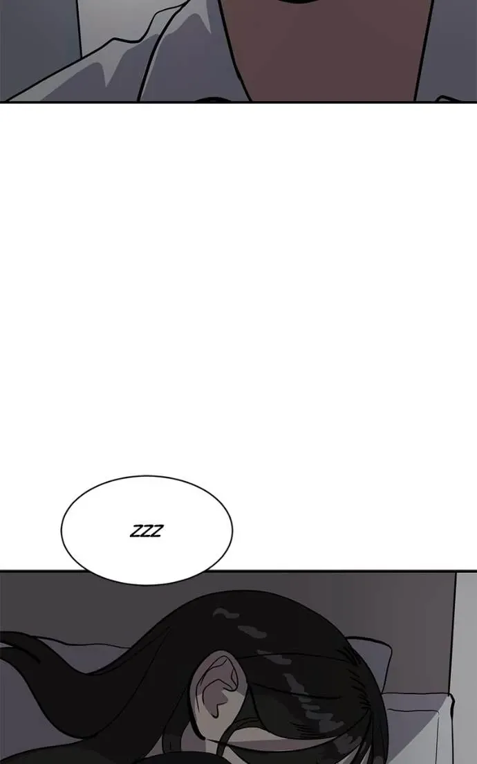 Suhee0 Chapter 209 page 61 - 