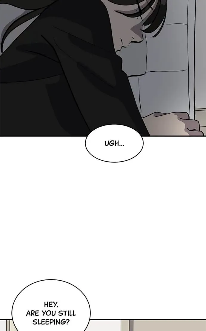 Suhee0 Chapter 209 page 62 - 