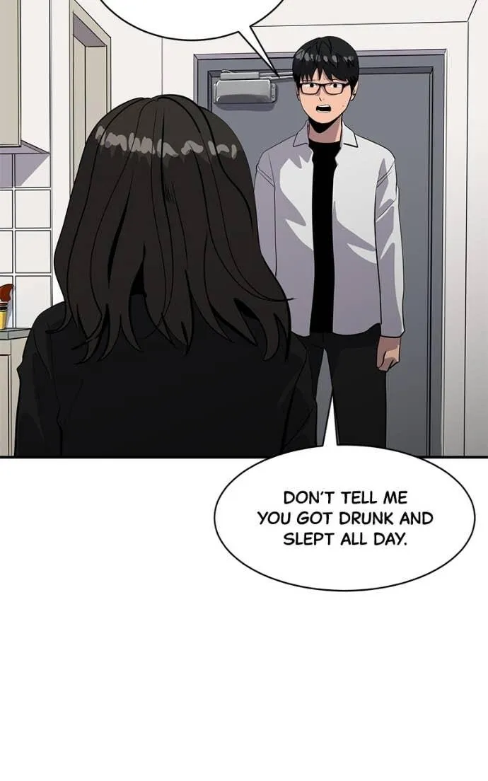 Suhee0 Chapter 209 page 65 - 