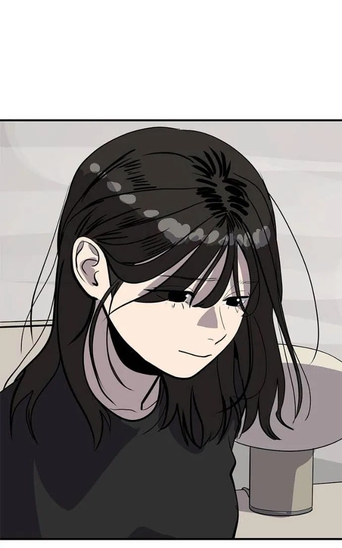 Suhee0 Chapter 209 page 66 - 