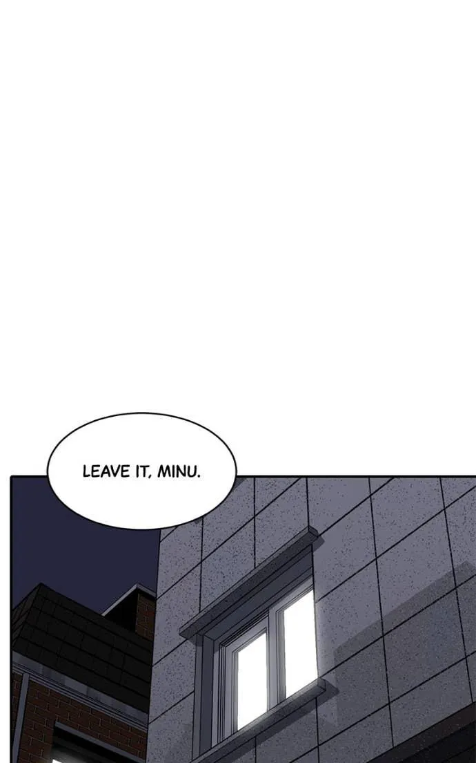 Suhee0 Chapter 209 page 68 - 