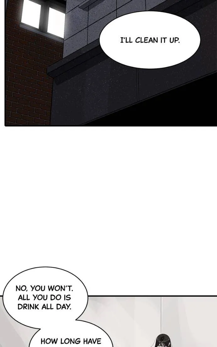 Suhee0 Chapter 209 page 69 - 