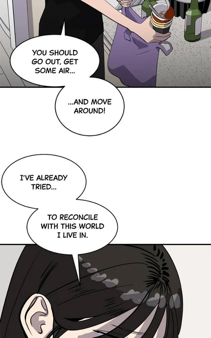 Suhee0 Chapter 209 page 76 - 